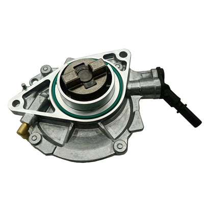 Brake Vacuum Pump for Mini R55 R56 R57 R58 R59 Cooper S & JCW (2007–2015) 11667556919
