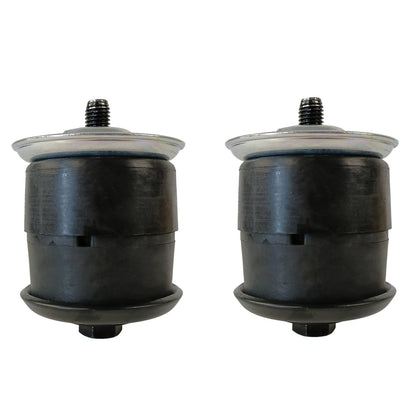 2PCS Body Mount Kit for Dodge Dakota Durango (1997–2004) 924-272