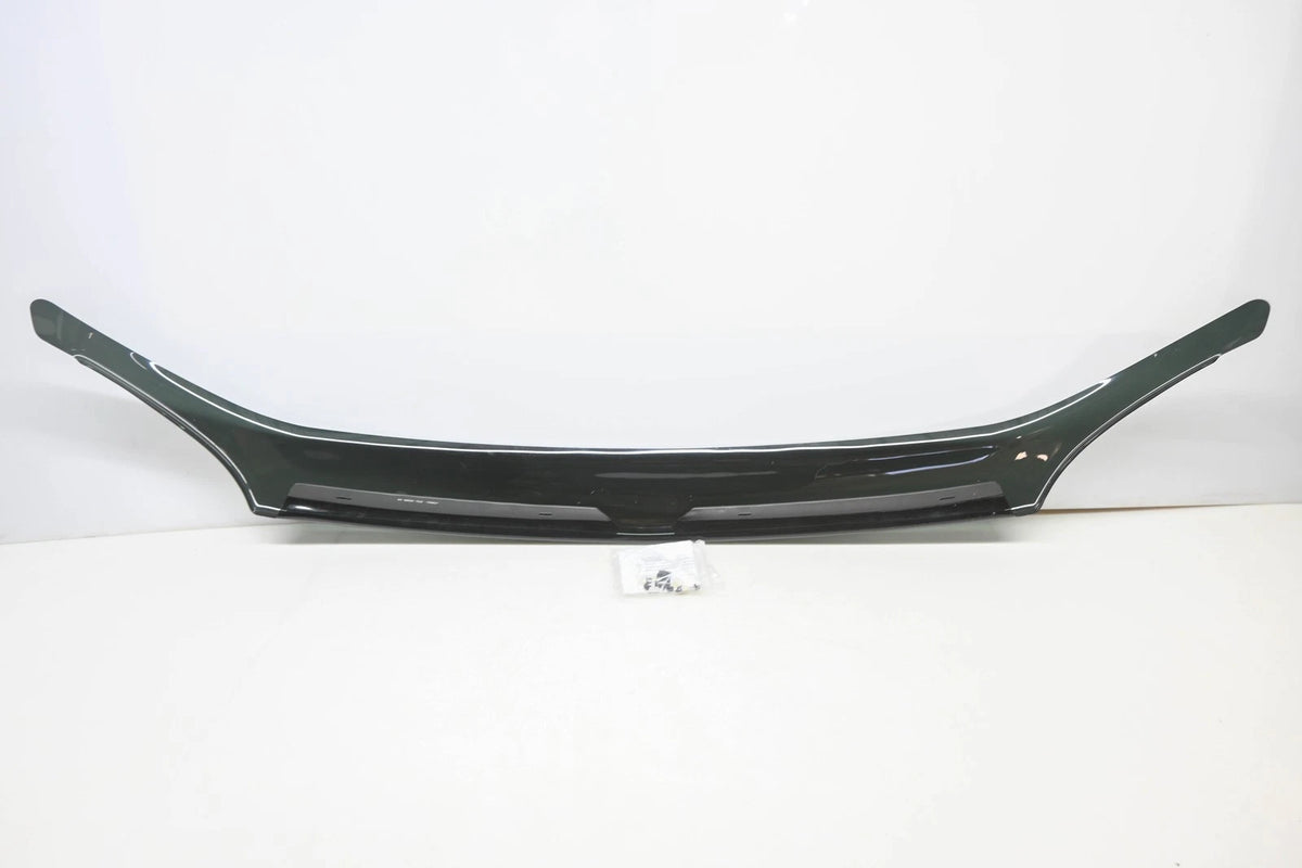 Wraparound Hood Deflector Kit for Ford (1997–2003) 4F2Z-16C900-AA