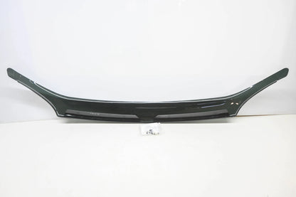 Wraparound Hood Deflector Kit for Ford (1997–2003) 4F2Z-16C900-AA