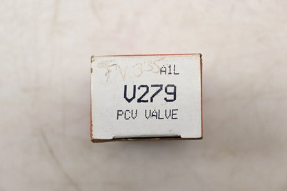 PCV Valve for Standard V279 (NOS)