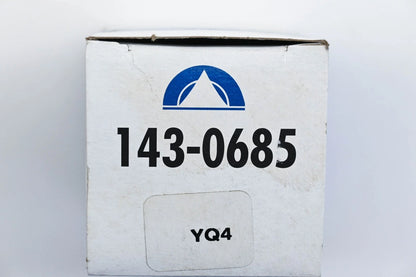 Thermostat for Beck/Arnley (143-0685)
