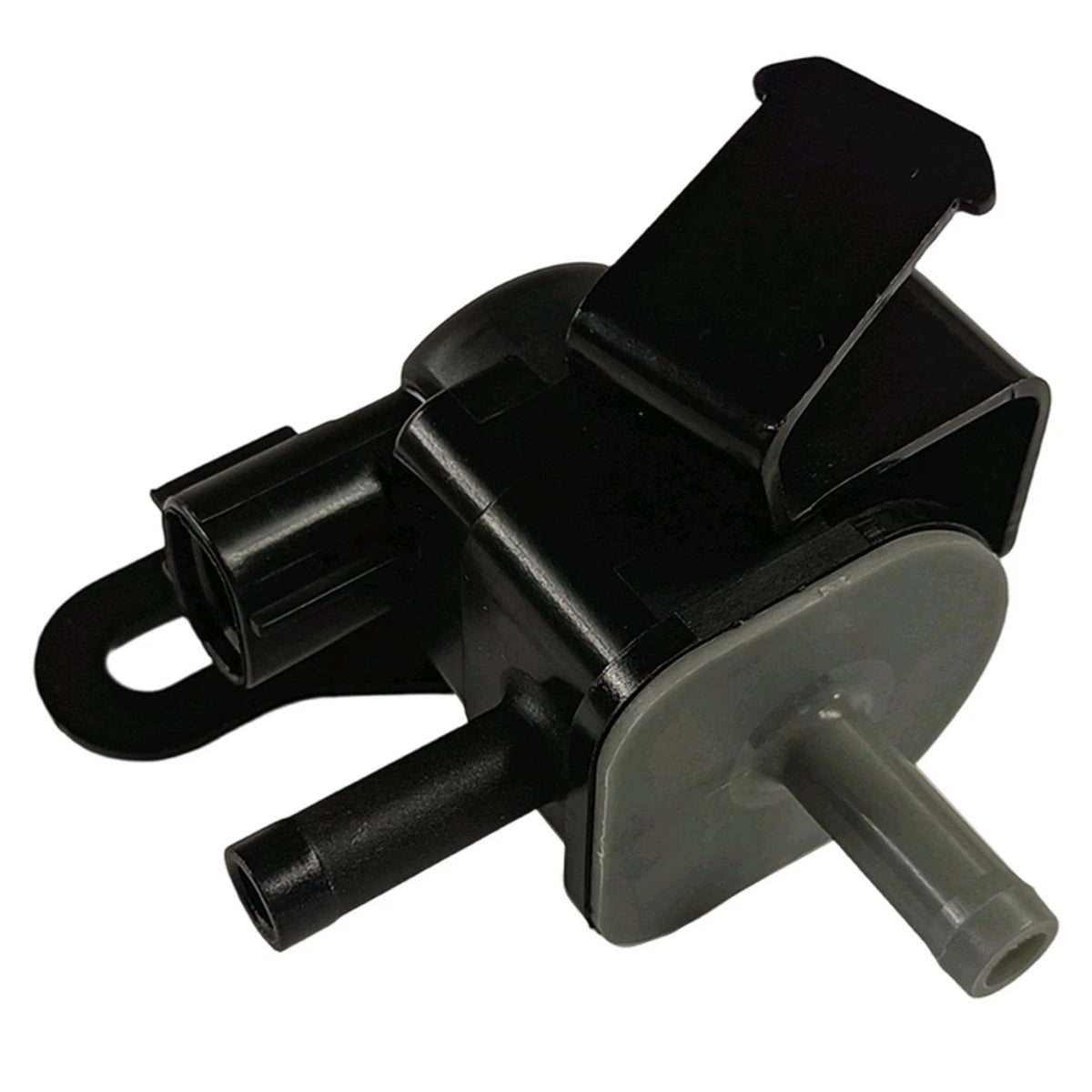 Vapor Canister Purge Valve for Scion xB (2013–2015) 994-064