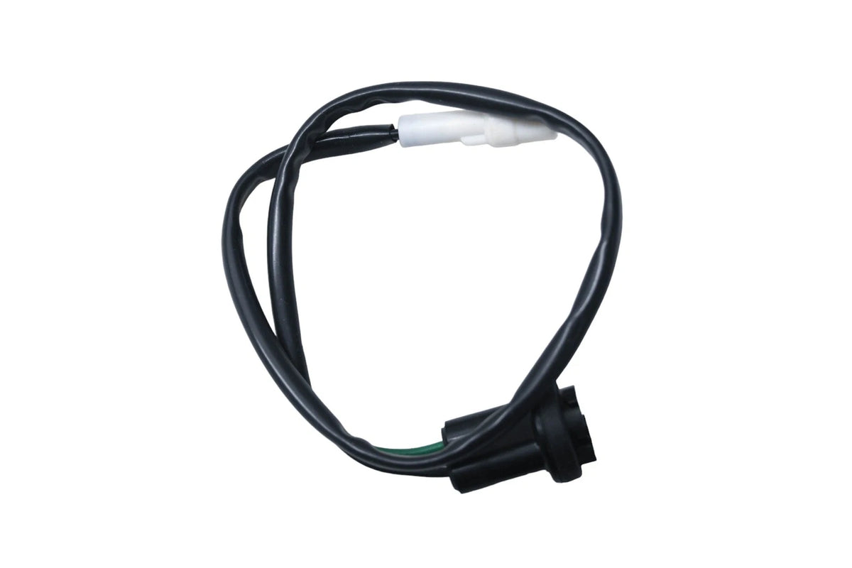Socket & Wiring Assembly for Ford (E92Z-15A442-A)
