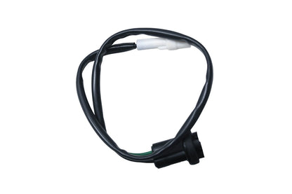 Socket & Wiring Assembly for Ford (E92Z-15A442-A)