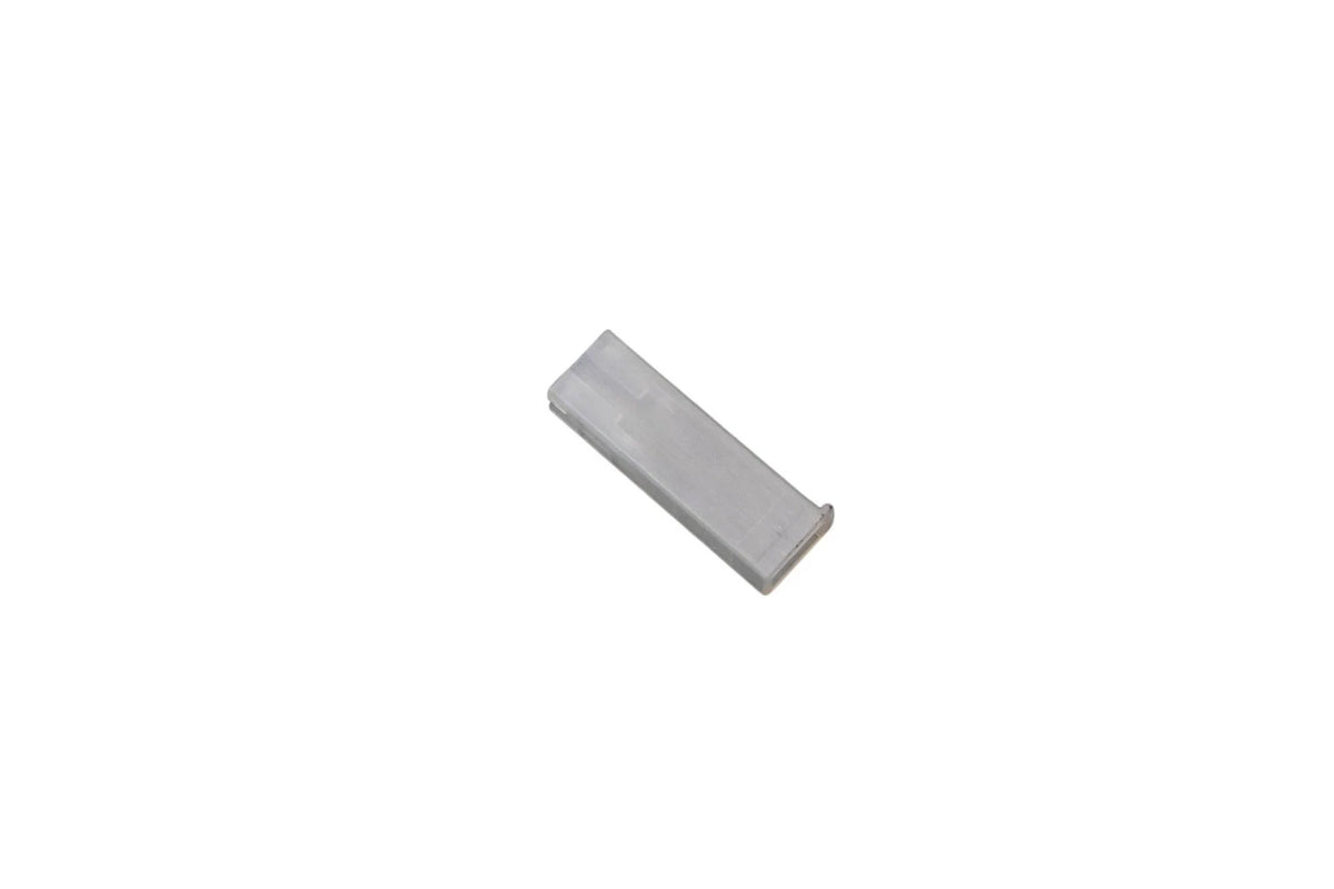 OEM Sleeve for Ford (E6FZ-14489-A)