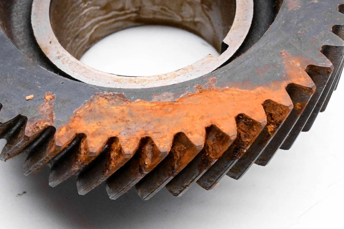 Clutch Drive Gear for Mopar (NOS)