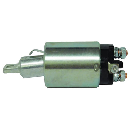 Solenoid Switch for Toro Groundsmaster 580D (1989–1997) M372X00371 SC003 SMT6037