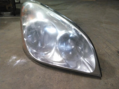 Headlight Right for Freightliner Cascadia (2007–2019) MD