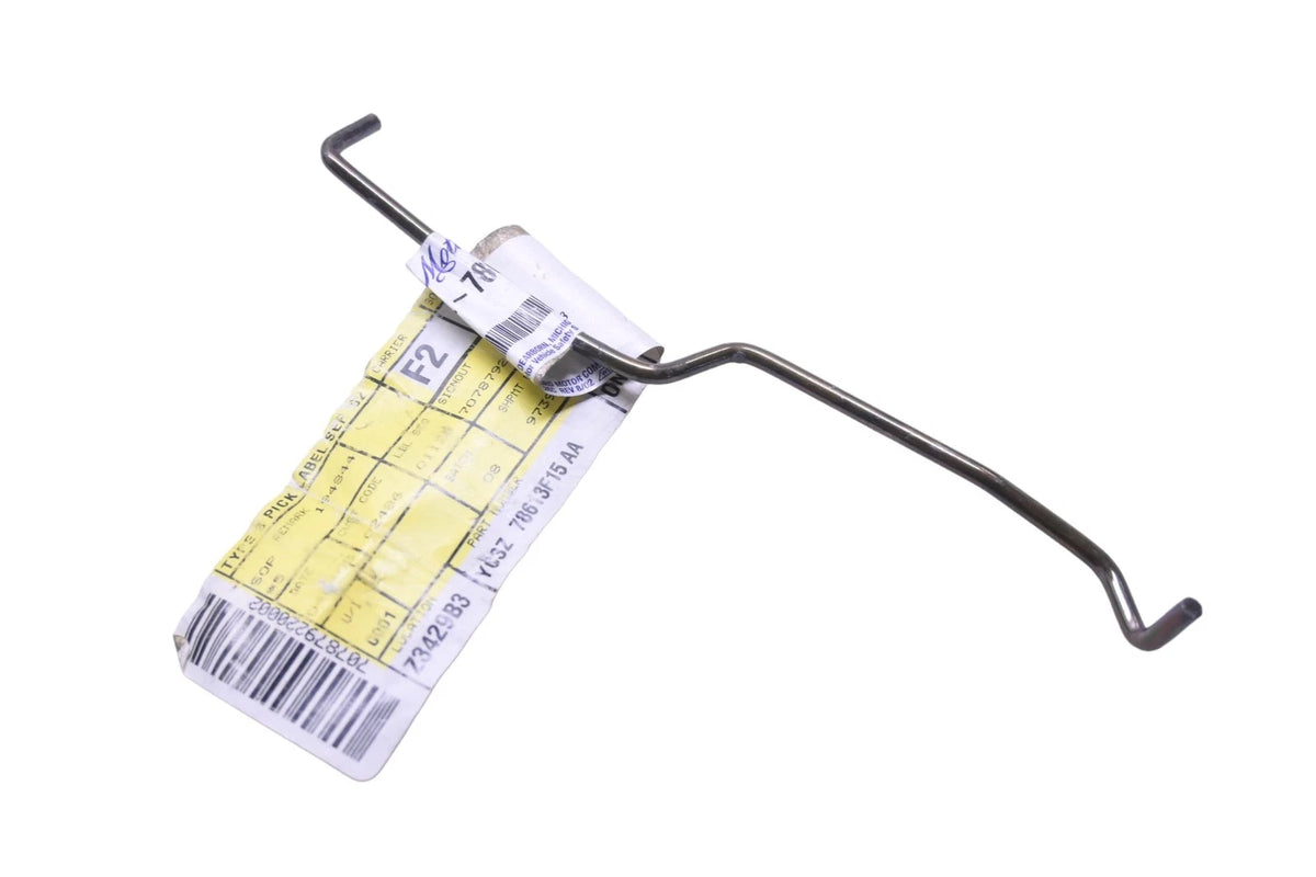 Release Assembly for Ford (YC3Z-78613F15-AA)