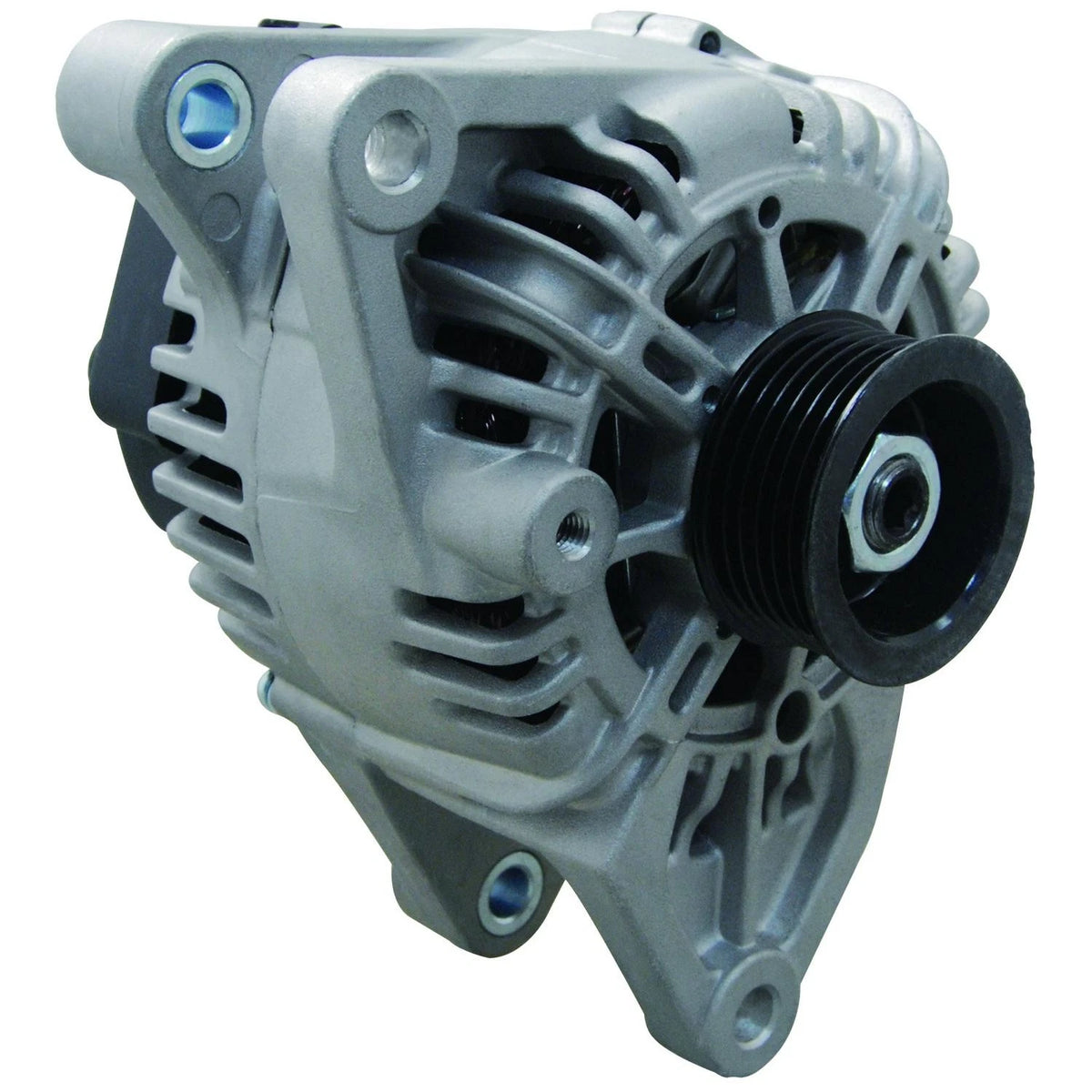 Alternator for Kia Sedona V6 3.5L (2002–2005) 37300-39435 37300-39435RU