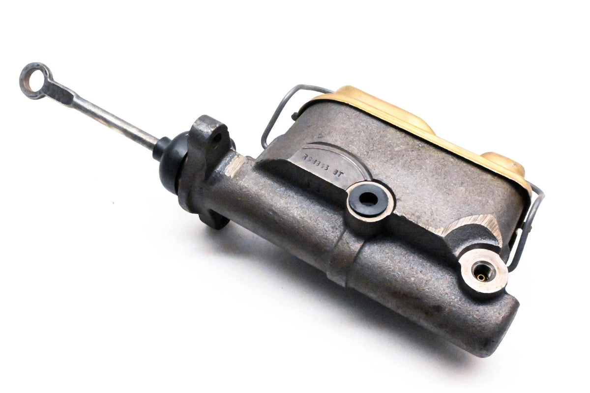 Master Cylinder Assembly for Aftermarket 3436, R6MB33 (NOS)