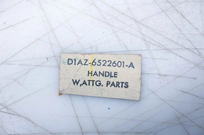 Interior Door Handle Kit for Ford (D1AZ-6522601-A)