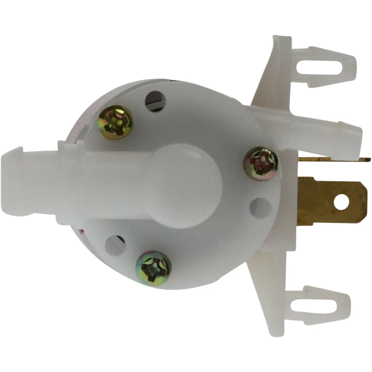 Windshield Washer Pump for Chevrolet LUV (1978–1982) 8942328891 5833350070