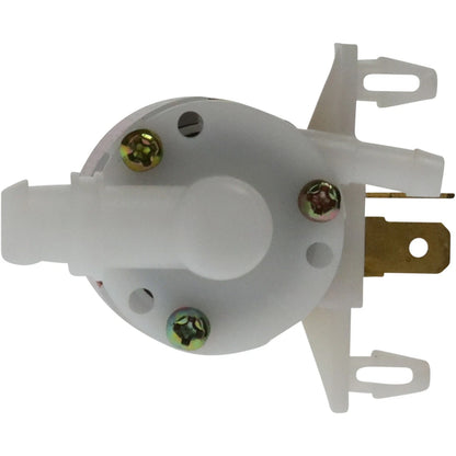 Windshield Washer Pump for Chevrolet LUV (1978–1982) 8942328891 5833350070
