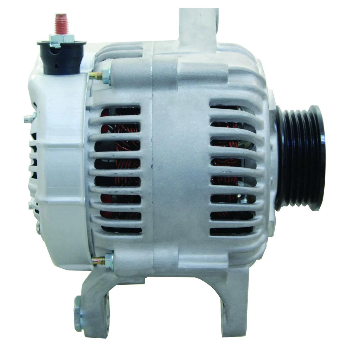 Alternator for Mazda Millenia V6 2.5L (1997–2002) KLK1-18-300 101211-7240 AND0347
