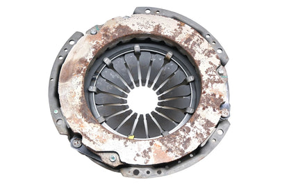 Clutch Pressure Plate Assembly for Ford (8R3Z-7563-B)