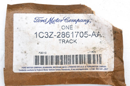 Seat Track Assembly for Ford (2001–2001) 1C3Z-2861705-AA
