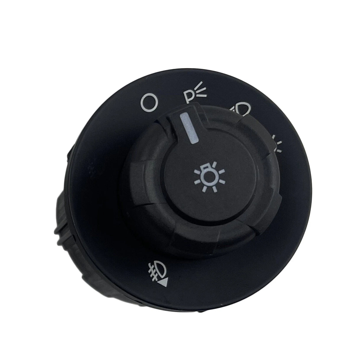 Fog Light Control Switch for Ford F-250 F-350 F-450 F-550 Super Duty