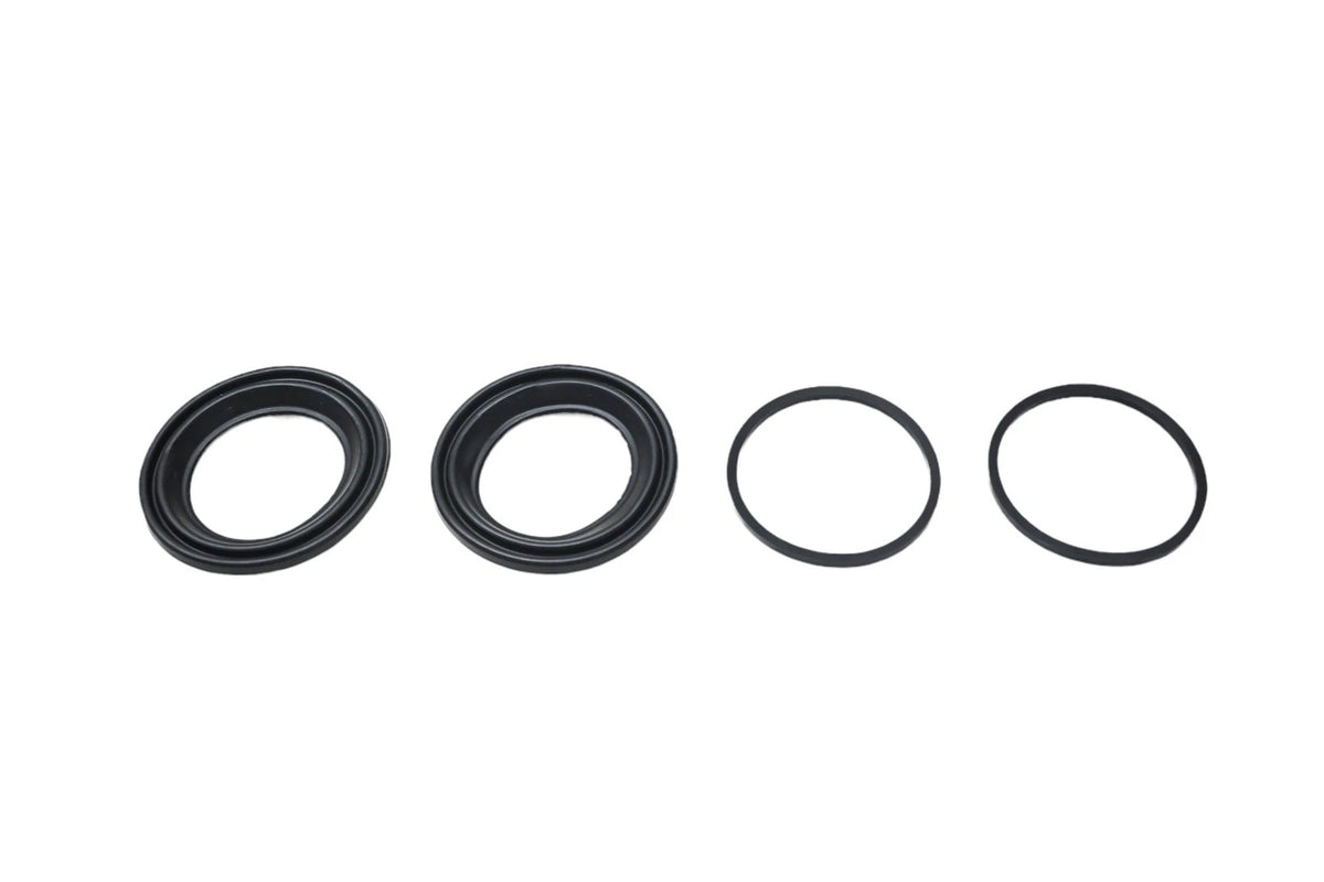 Wheel Cylinder Repair Kit for Ford (E1FZ-2221-A)
