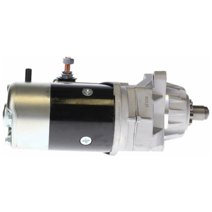 Starter for Caterpillar CS433B 4-236 (1988–1993) 128000-4092 7C4622 410-52315
