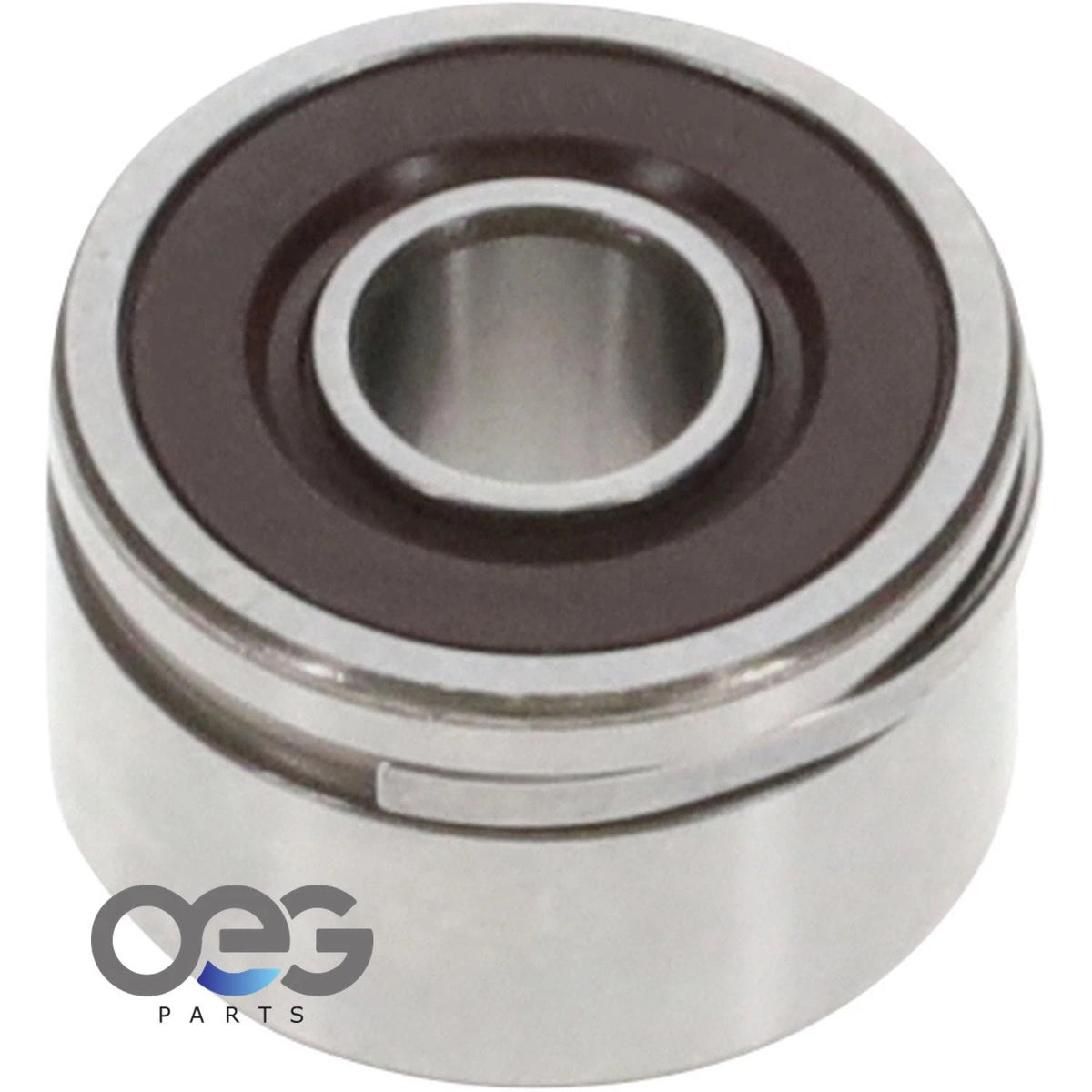 Ball Bearing for (00-7302-3, 106-6107, 10-885-4, 1088542)