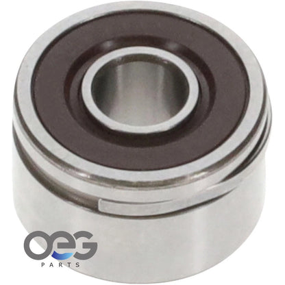Ball Bearing for (00-7302-3, 106-6107, 10-885-4, 1088542)