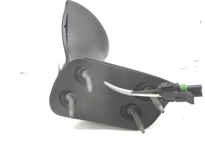 Heated Breakaway Mirror for International (3790343C92)