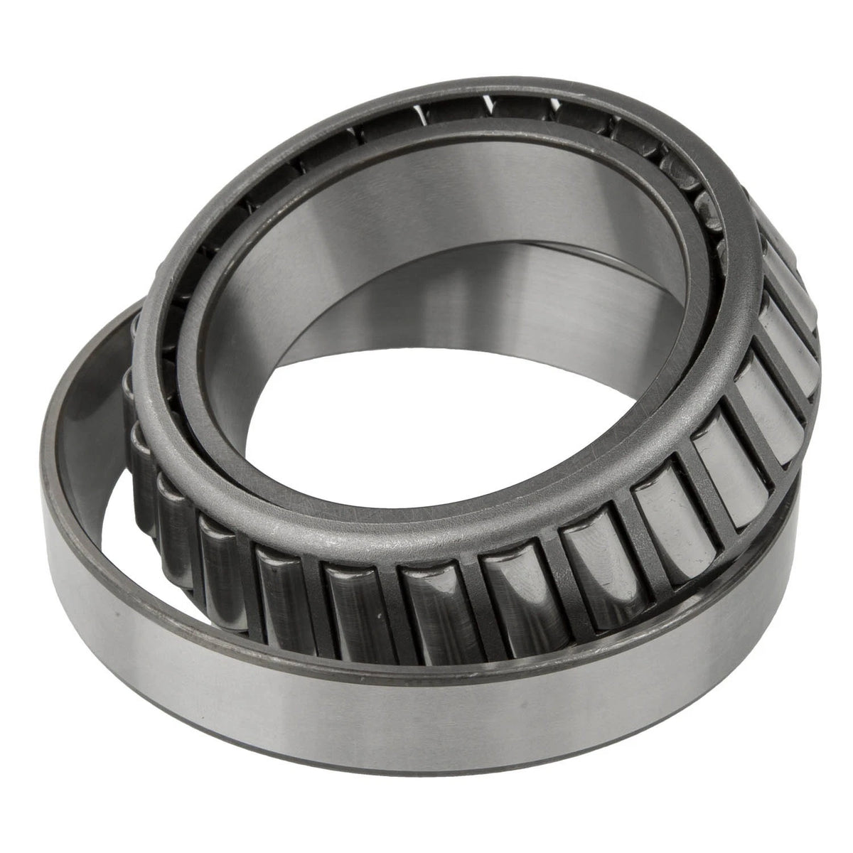 Differential Bearing Left for
