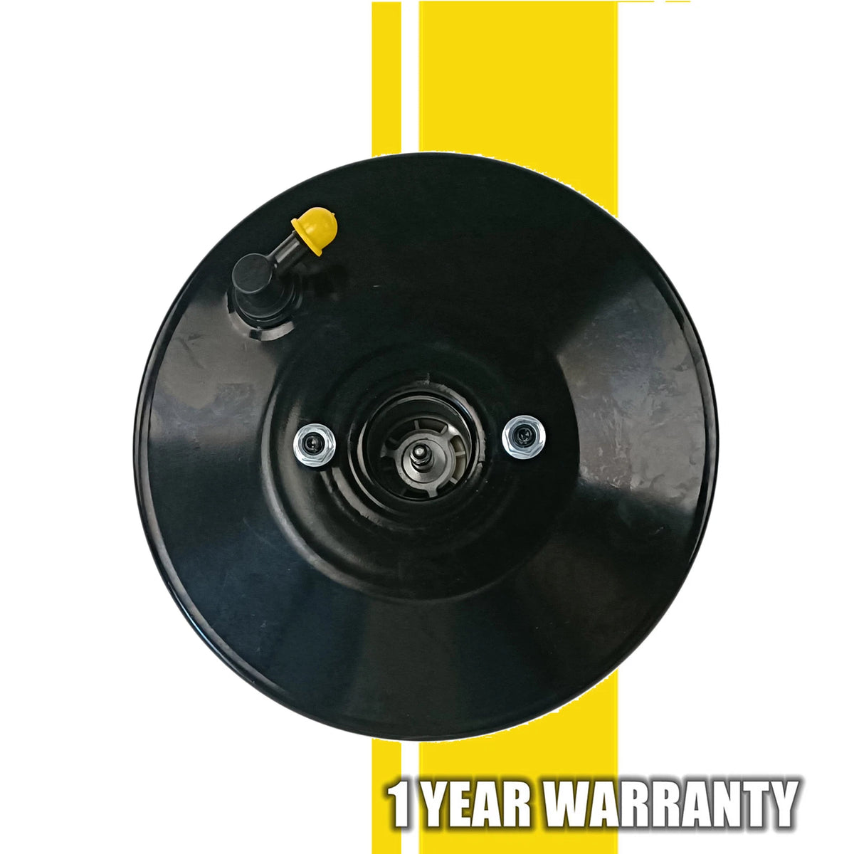 Vacuum Power Brake Booster for Toyota Corolla Matrix Scion TC (2003–2008)