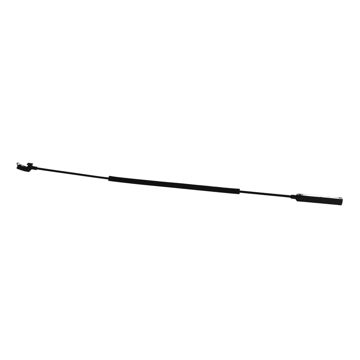Hood Release Cable for Volkswagen Golf e-Golf (2014–2018)