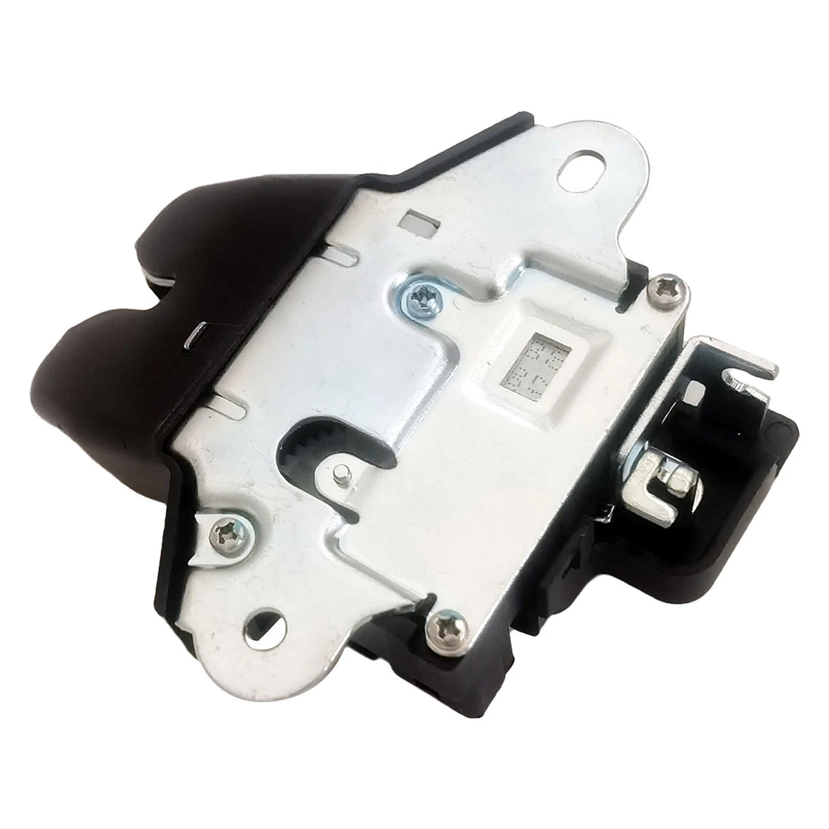 Trunk Latch Lock Actuator for Hyundai Elantra (2011–2016) 81230-3X030
