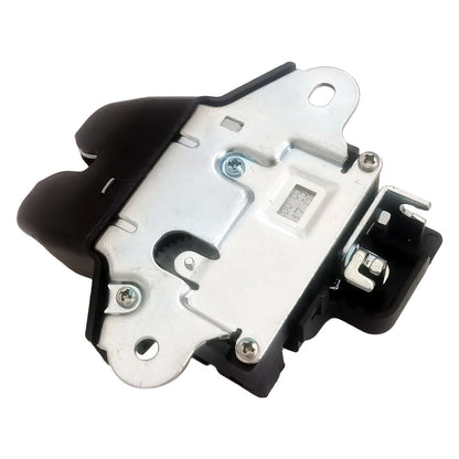 Trunk Latch Lock Actuator for Hyundai Elantra (2011–2016) 81230-3X030
