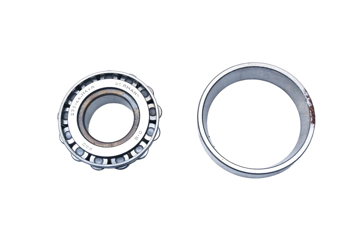Bearing Assembly for Ford (F5RZ-7F431-B) (1995–1995)