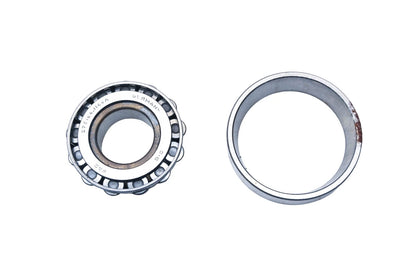 Bearing Assembly for Ford (F5RZ-7F431-B) (1995–1995)