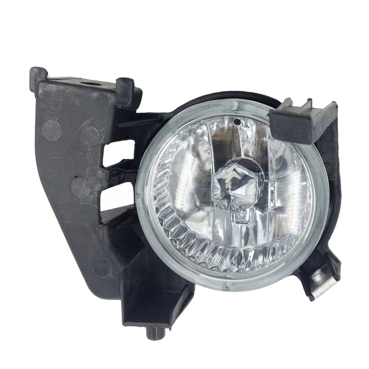 2X Fog Light for Subaru Forester (2006–2008)