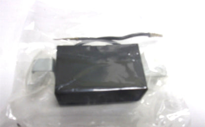 Condenser for Kubota A1000-3-120, A450-3-120 (OEM 18151-02820)
