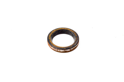 Oil Seal for Ford C70Z-3591-A (NOS)