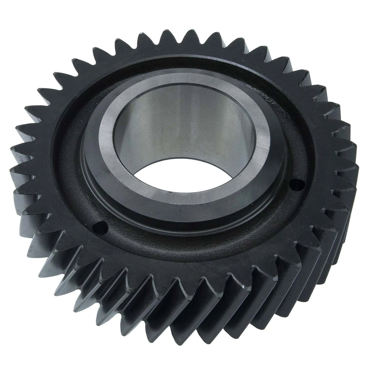 3rd Gear for AT2512C AT02512C