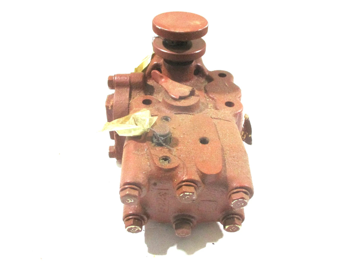 Hydraulic Control Valve for Kubota L260P (32240-36400, 32240-36404)