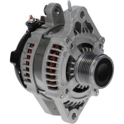 Alternator for Lexus IS250 V6 2.5L (2006–2013) 27060-31062-84 104210-2050