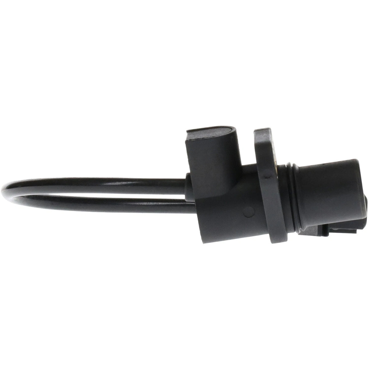 Crank Position Sensor for Hyundai Kia 2.7 V6 (1999–2010) 39180-37150 39180-37200