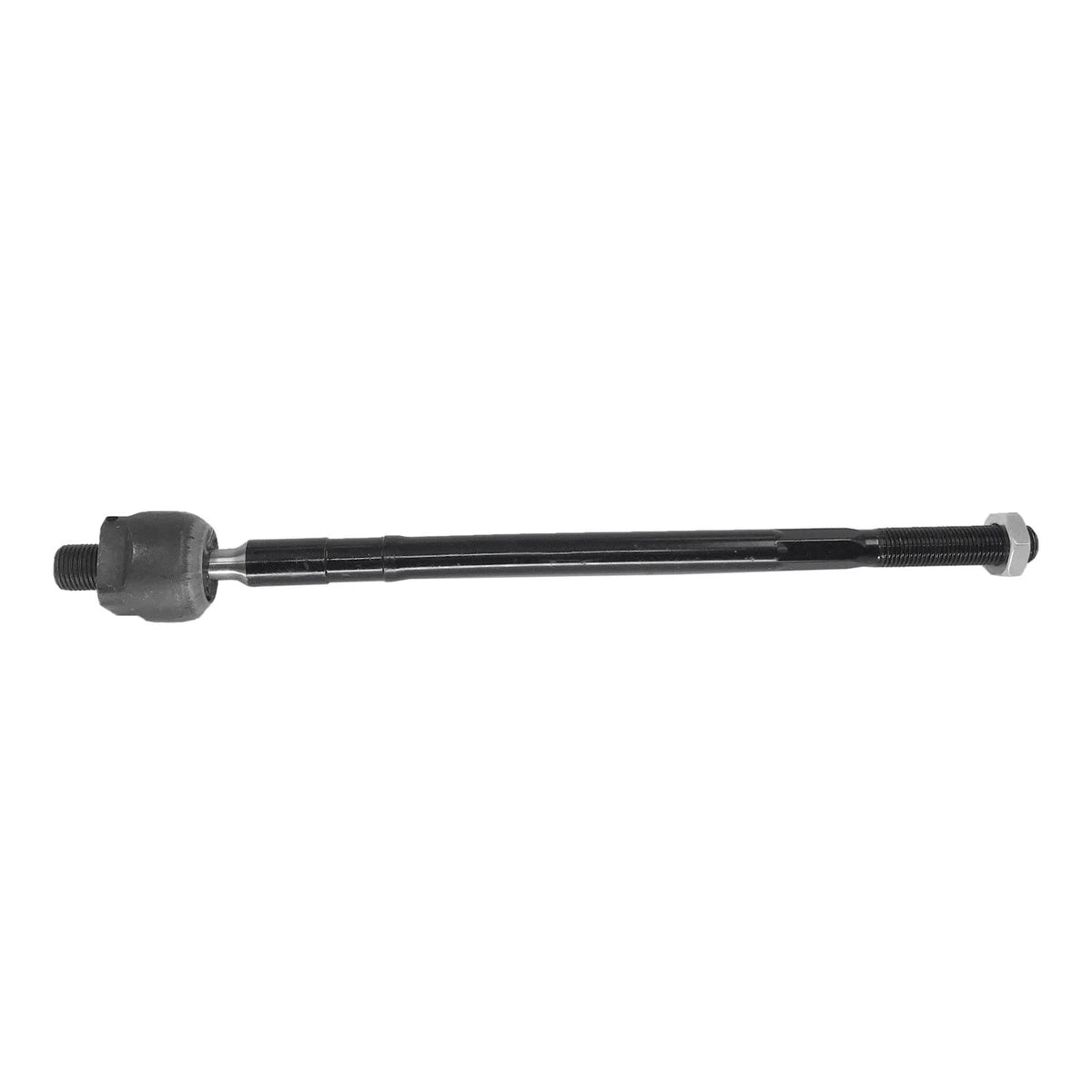 Inner Steering Tie Rod End for Mazda MPV (2000–2006) EV80684