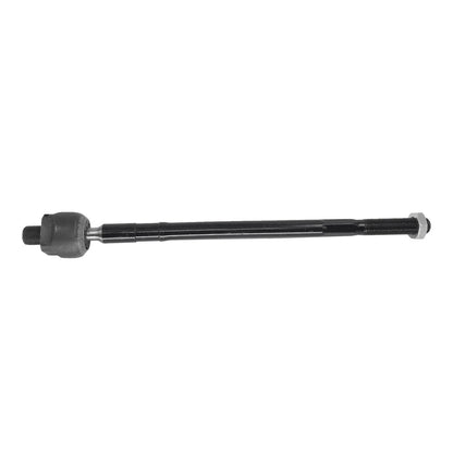 Inner Steering Tie Rod End for Mazda MPV (2000–2006) EV80684
