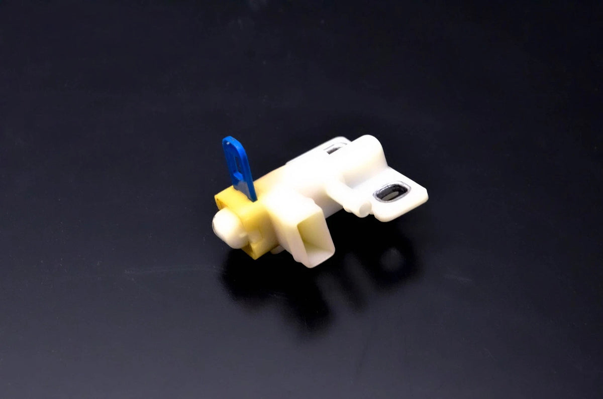 Switch Assembly for Ford (F3DZ-2B623-A)
