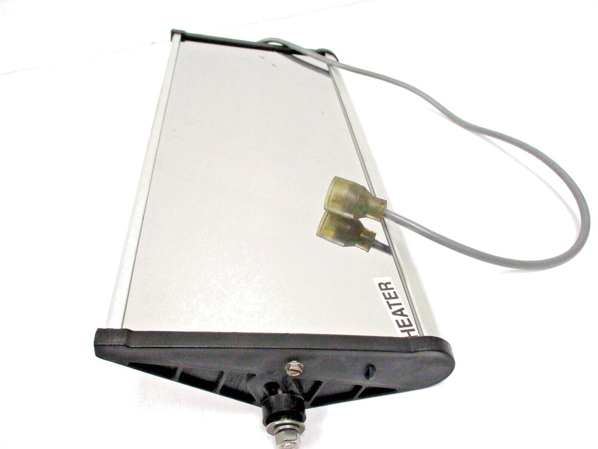 Heated West Coast Mirror Head for International (1657023C91)