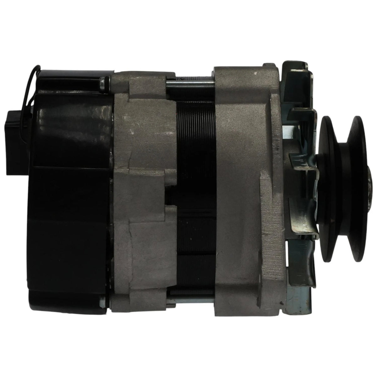 34A Alternator for Massey Ferguson MF-270, MF-690 (1983–1986) L26021425 IA0095