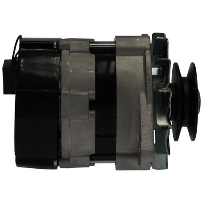 34A Alternator for Massey Ferguson MF-270, MF-690 (1983–1986) L26021425 IA0095