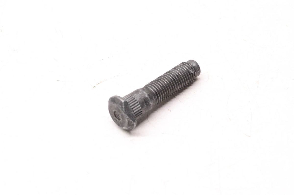 OEM Wheel Stud for Ford (F2DZ-1107-A)