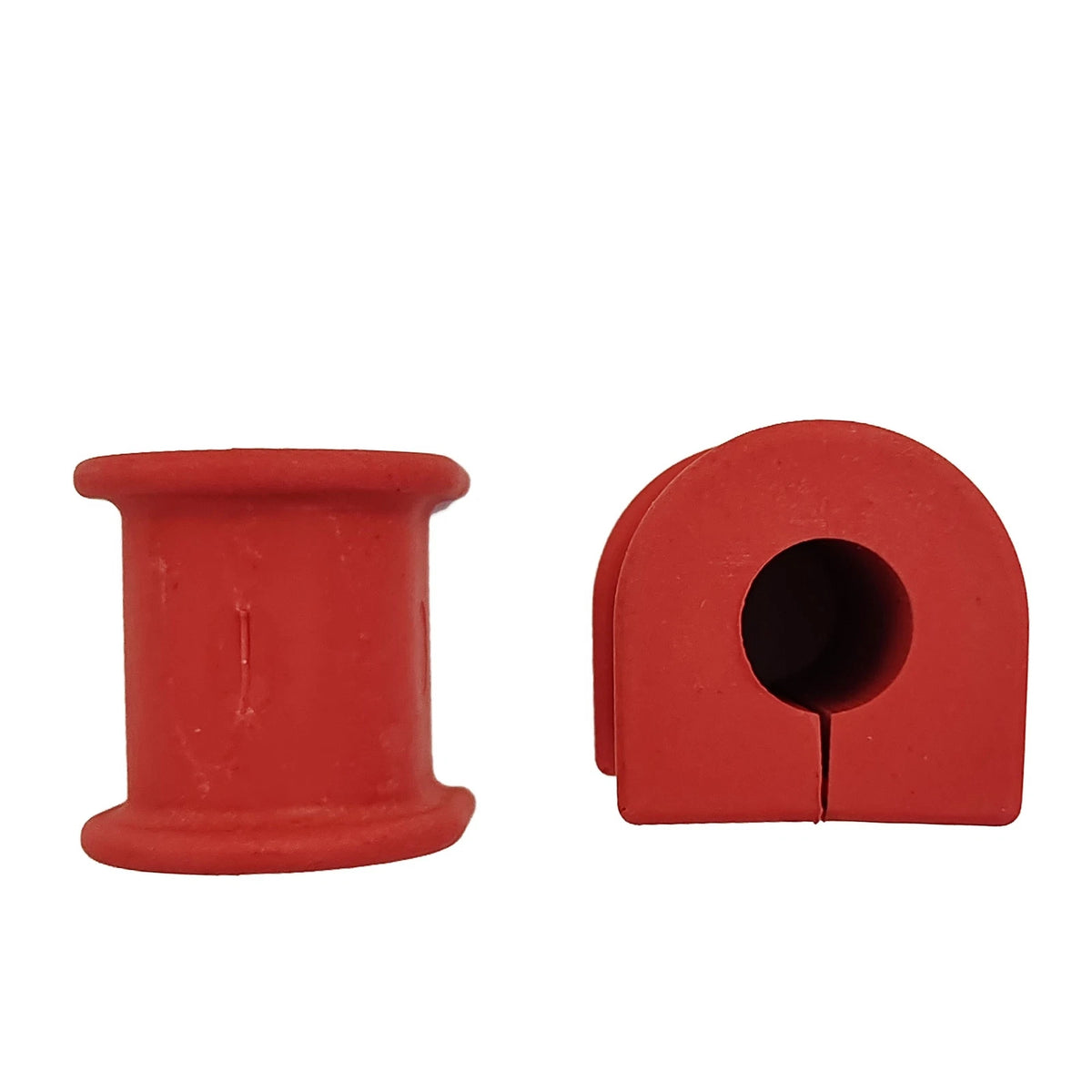 Set of 2 Sway Bar End Link Bushings for Toyota Avalon Camry Solara Lexus ES300